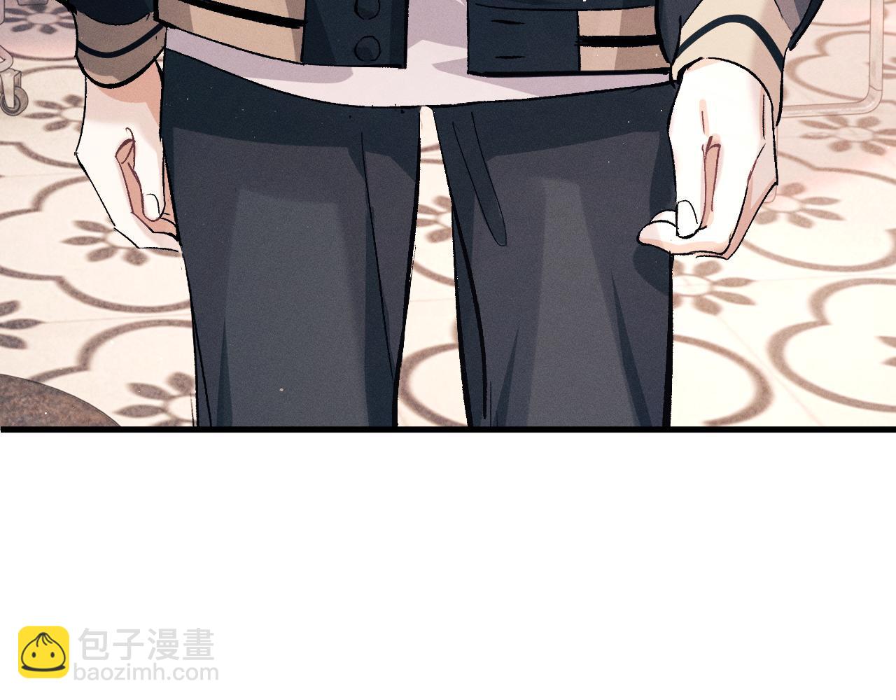 第103话 留在你的记忆里(1/3)-第107话