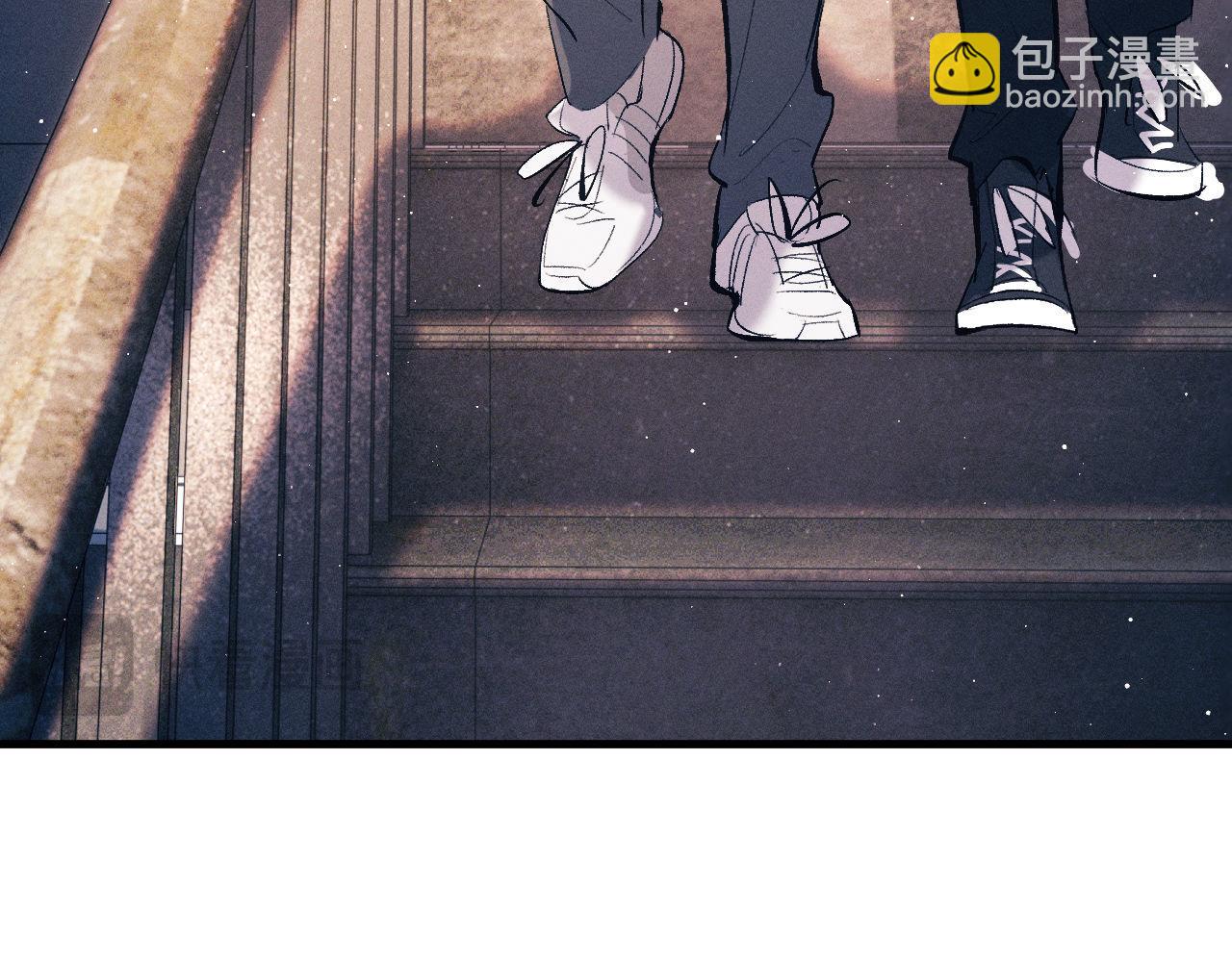 第105话 喜欢你这样的(1/2)-第109话