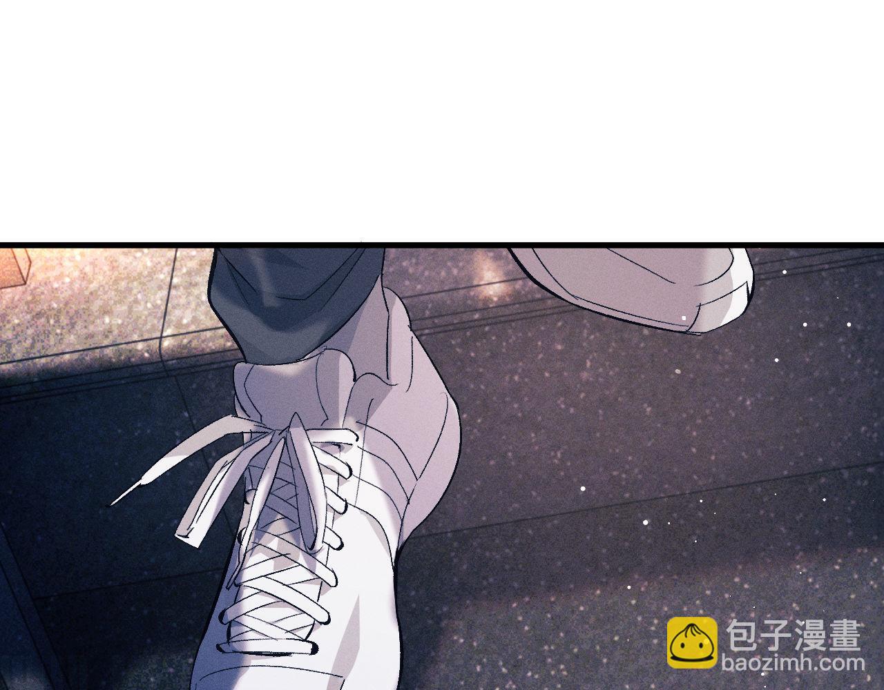 第105话 喜欢你这样的(1/2)-第109话