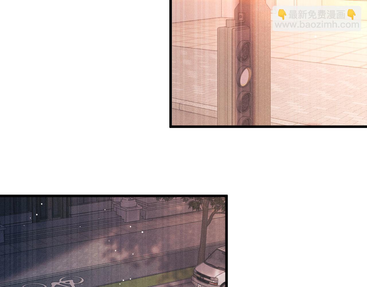 第105话 喜欢你这样的(1/2)-第109话