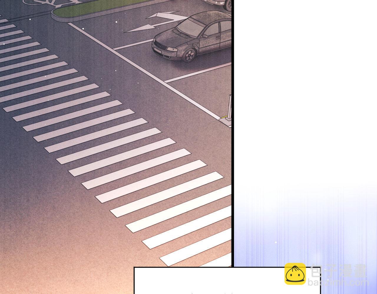第105话 喜欢你这样的(1/2)-第109话
