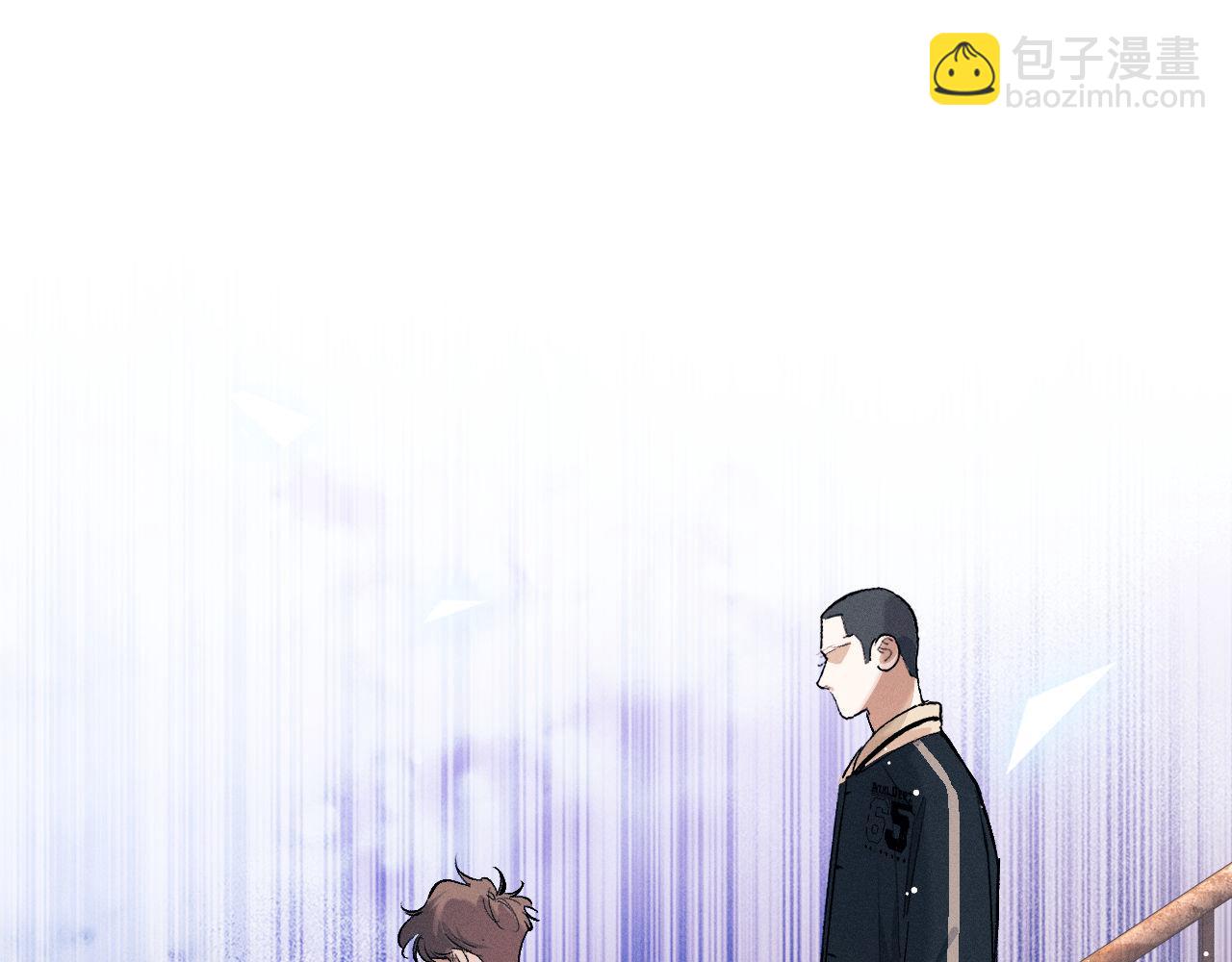 第105话 喜欢你这样的(1/2)-第109话