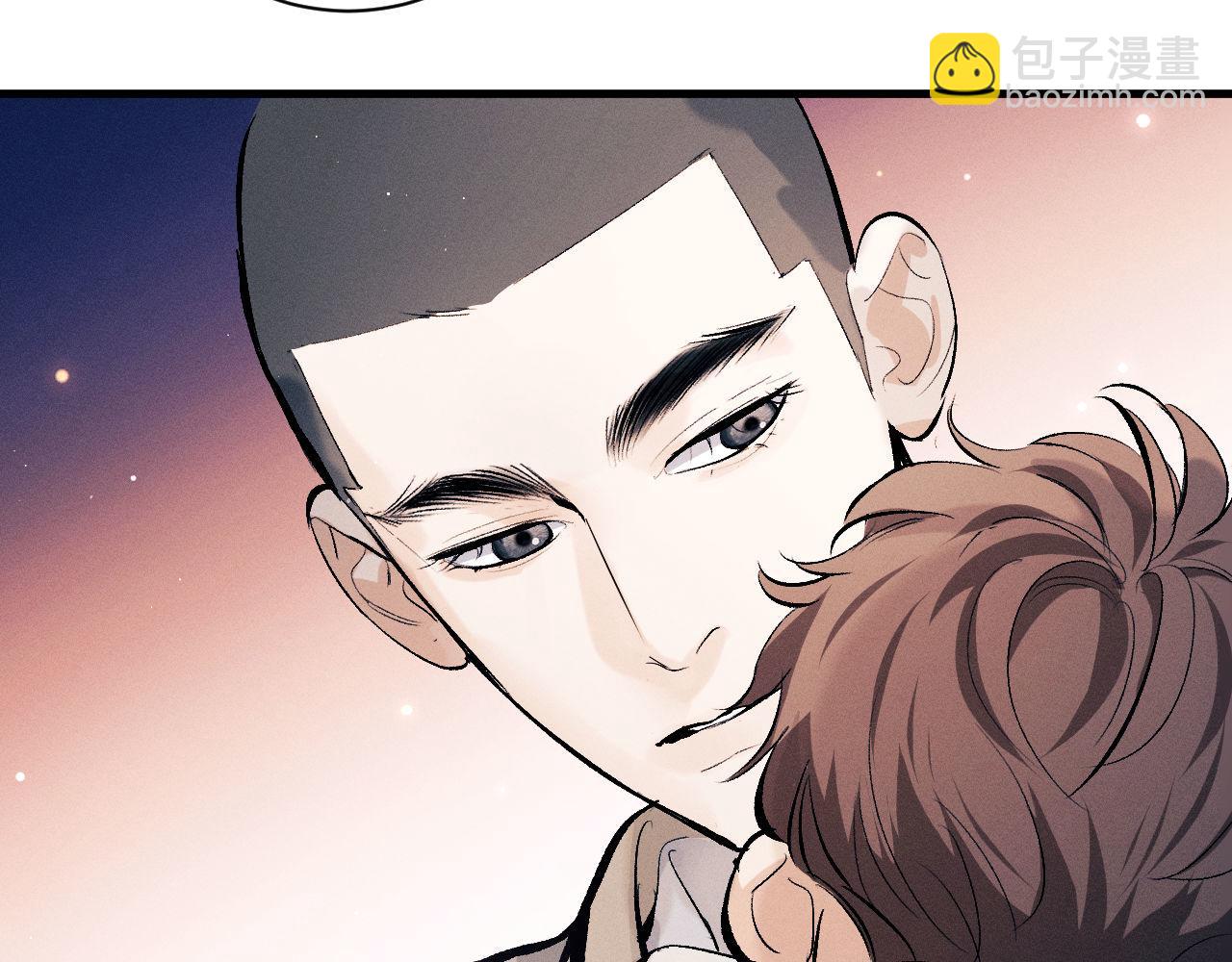 第105话 喜欢你这样的(1/2)-第109话