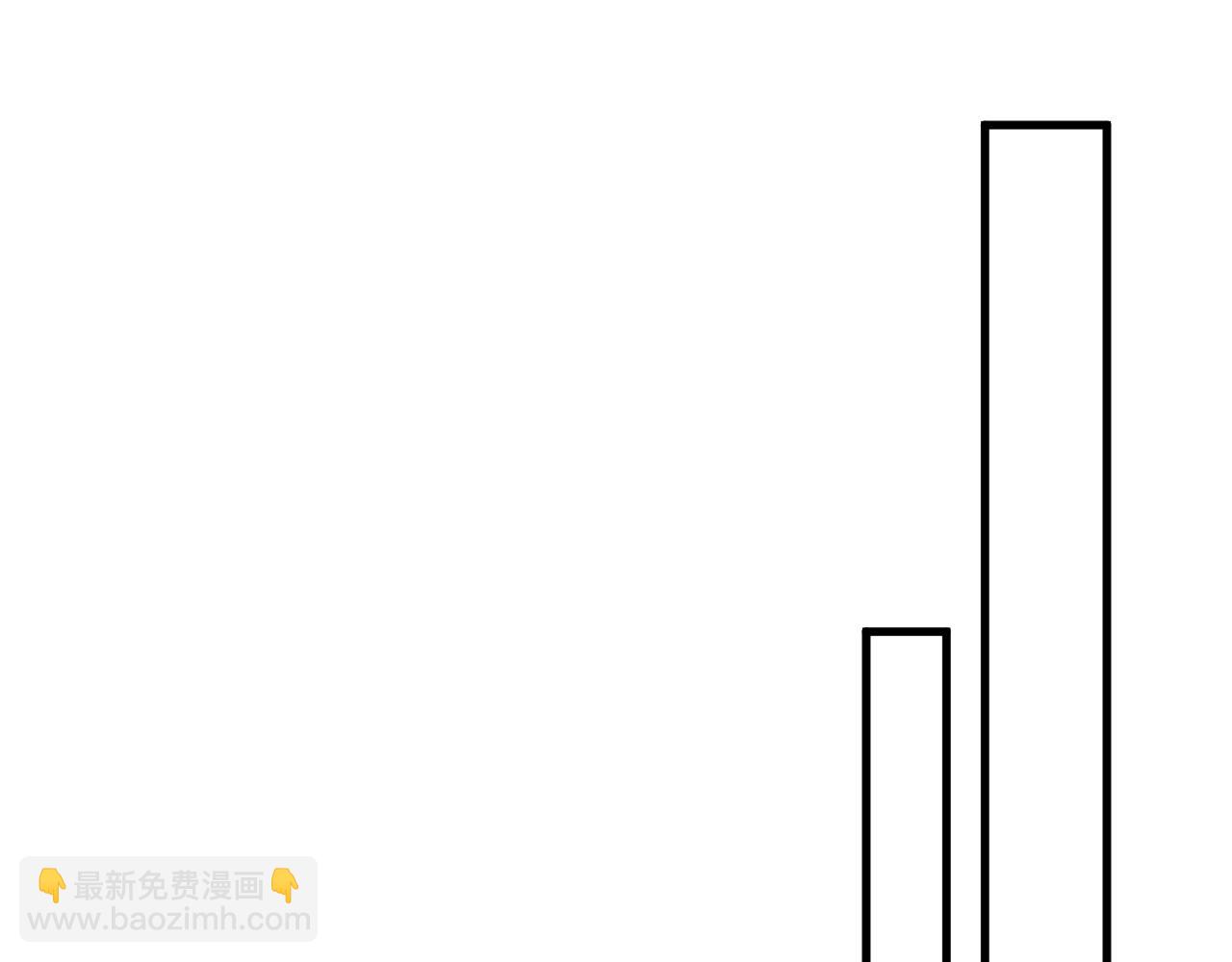第107话 睡不着，要抱抱吗？(1/2)-第111话