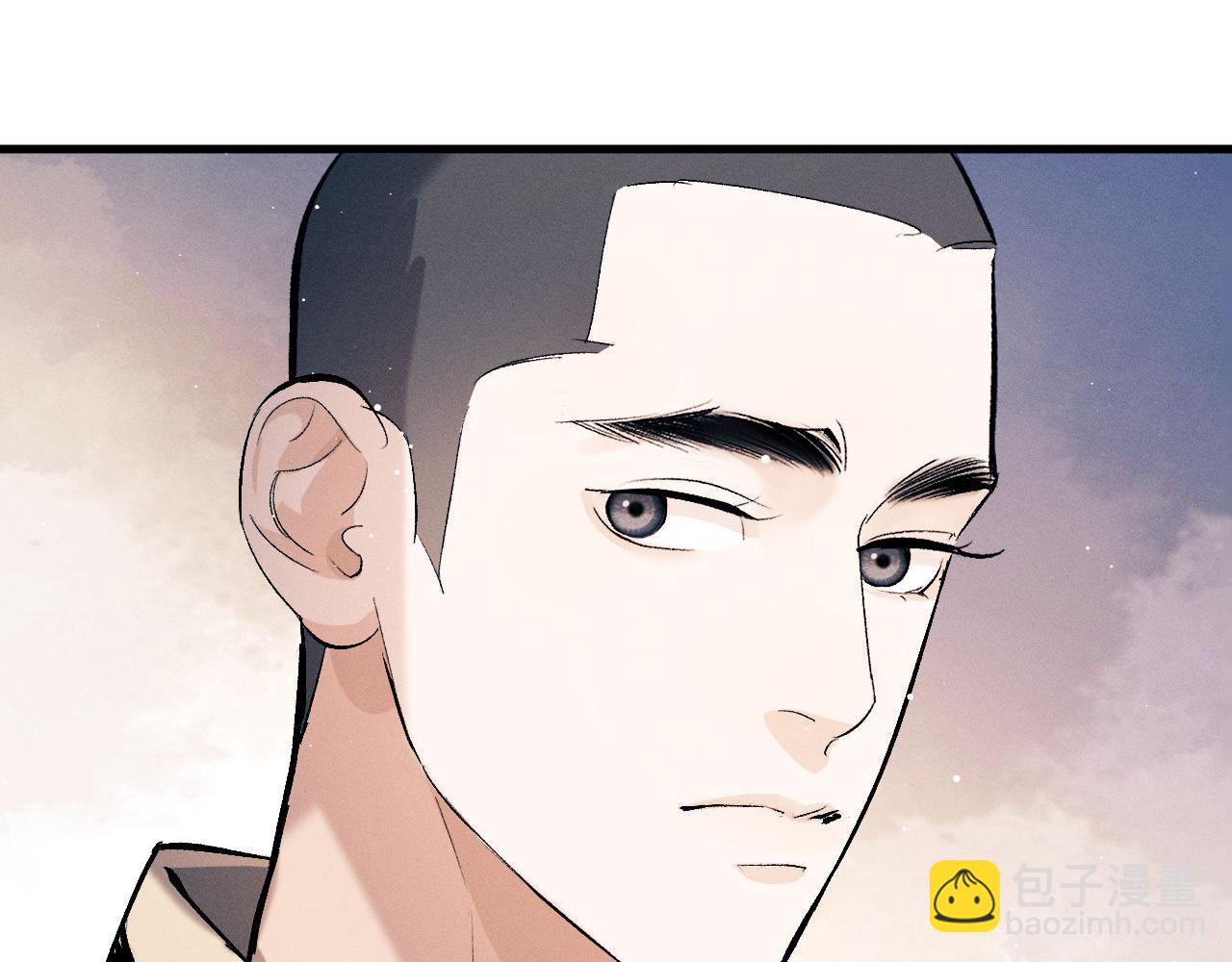 第107话 睡不着，要抱抱吗？(1/2)-第111话