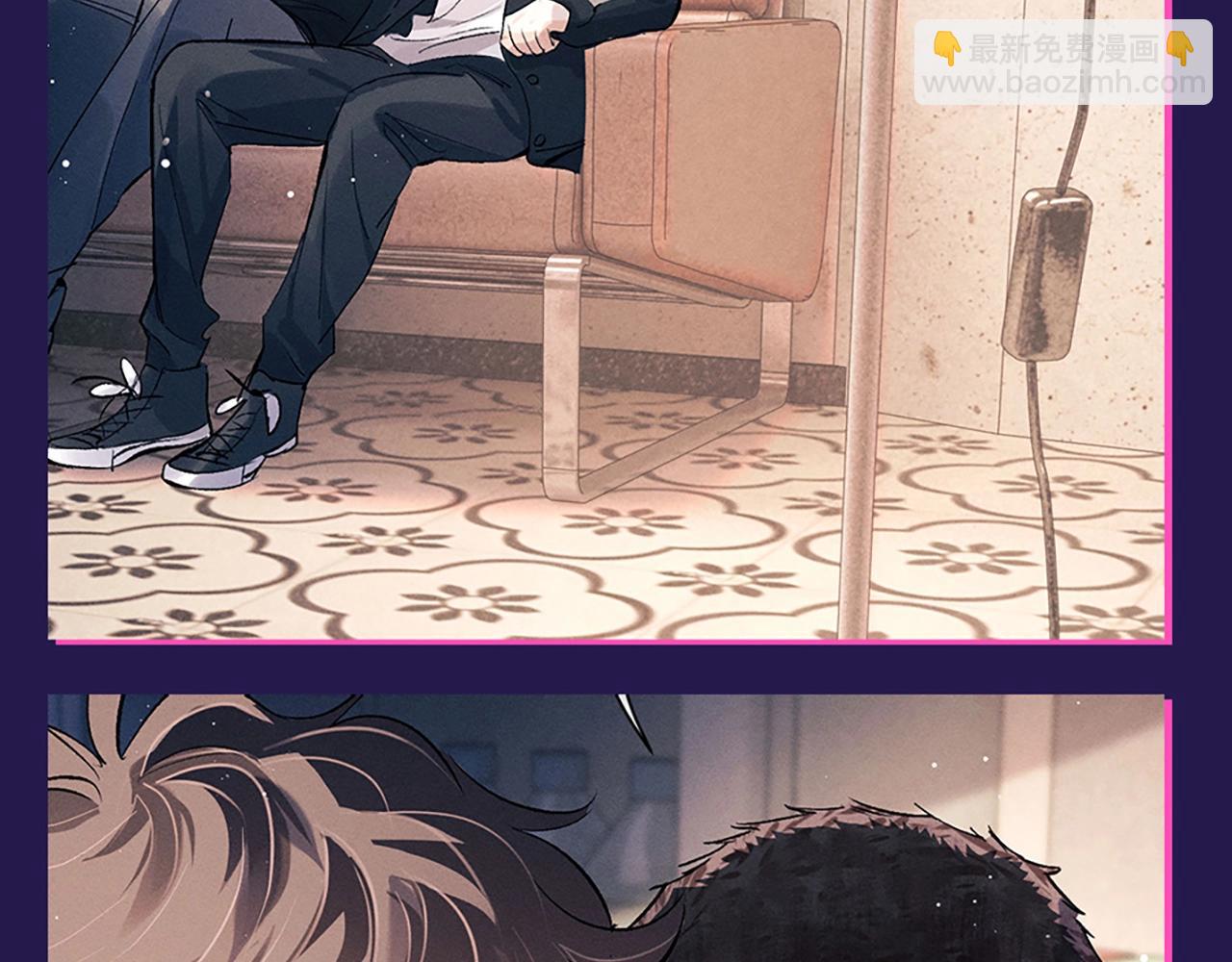 第6期 整活企划：来自&ldquo;不是好鸟&rdquo;的围观-第119话