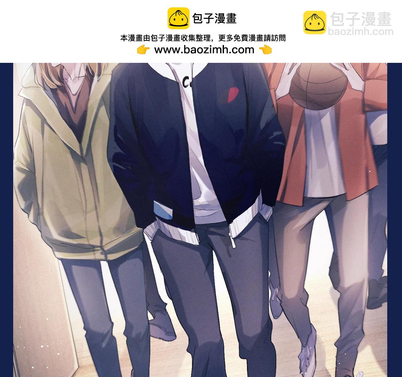 第7期 特别企划：顾飞穿搭大赏-第121话
