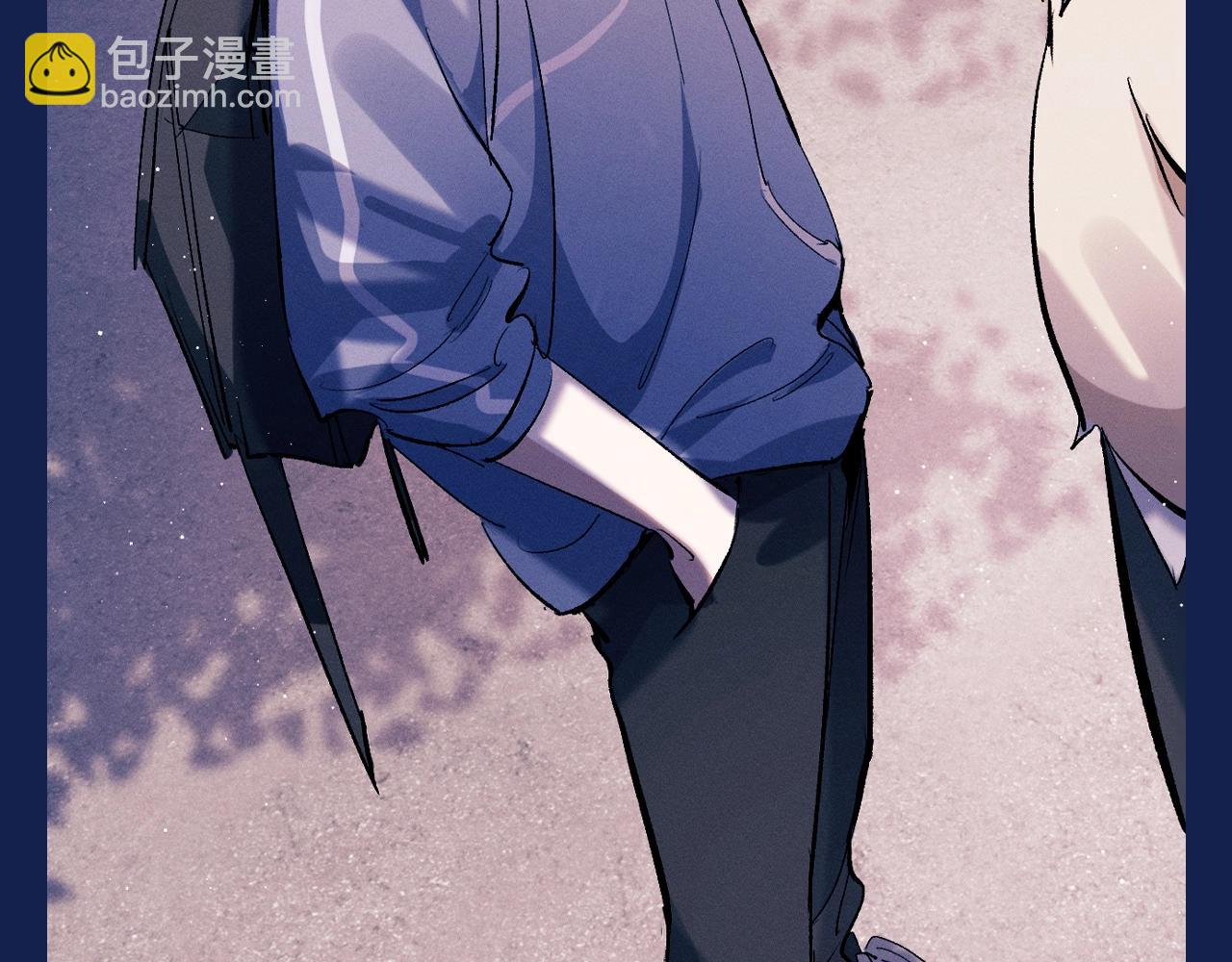 第7期 特别企划：顾飞穿搭大赏-第121话