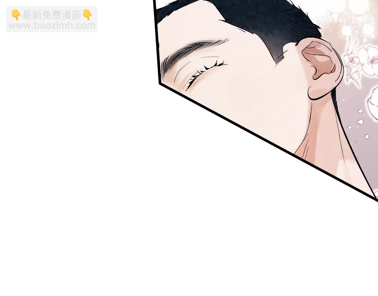 第111话 跟着光，去拿你的礼物(1/2)-第123话