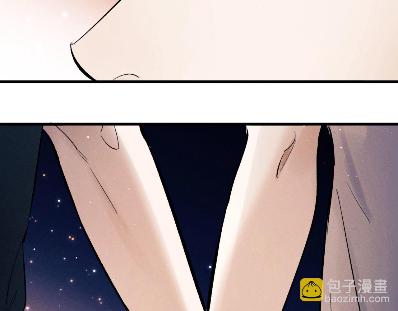 第111话 跟着光，去拿你的礼物(1/2)-第123话