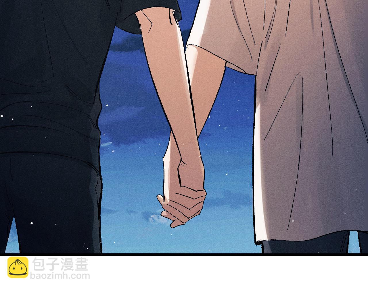 第111话 跟着光，去拿你的礼物(1/2)-第123话