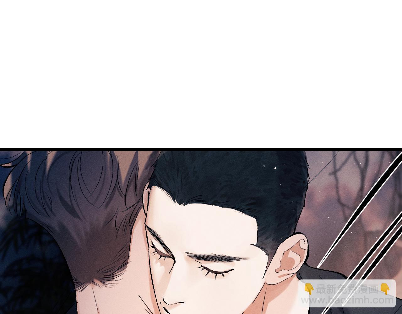 第111话 跟着光，去拿你的礼物(1/2)-第123话