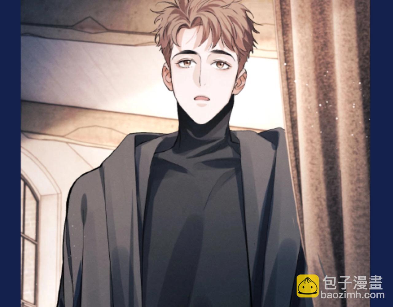第11期 特别企划：蒋丞穿搭大赏-第127话