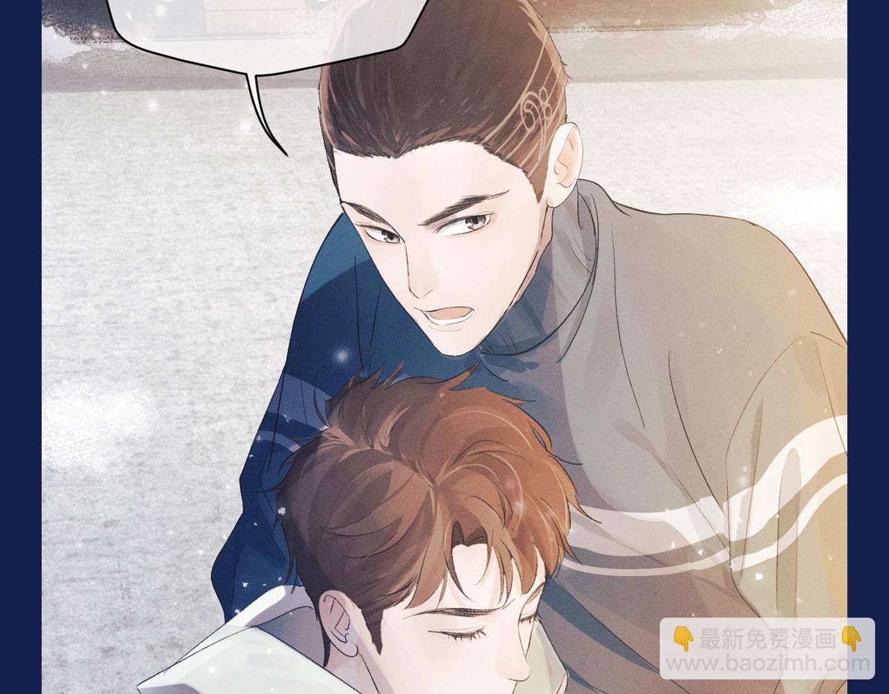 第13期 特别企划：来看小红娘顾淼完成的主线任务！-第129话