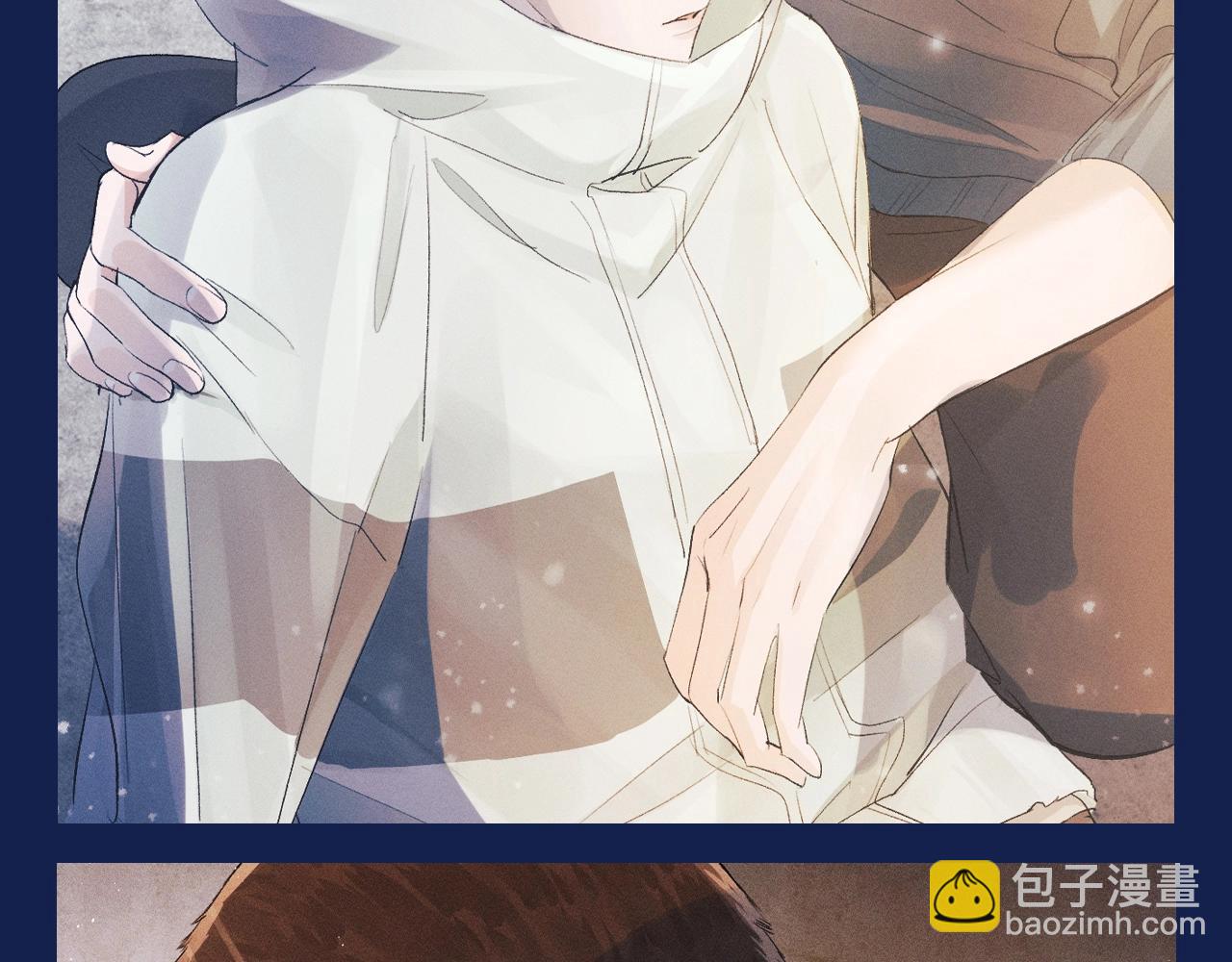 第13期 特别企划：来看小红娘顾淼完成的主线任务！-第129话