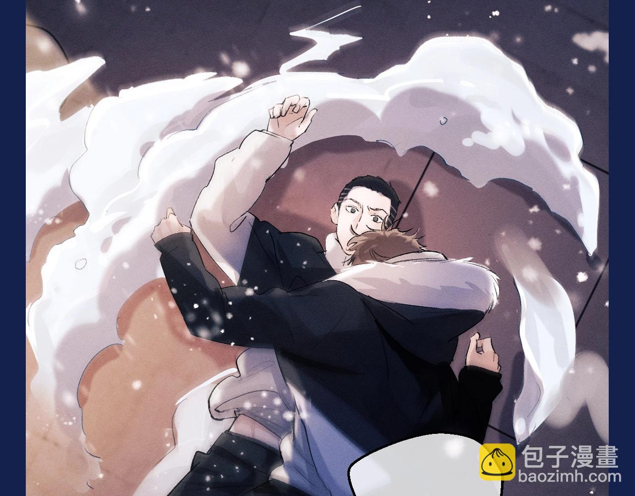 第13期 特别企划：来看小红娘顾淼完成的主线任务！-第129话