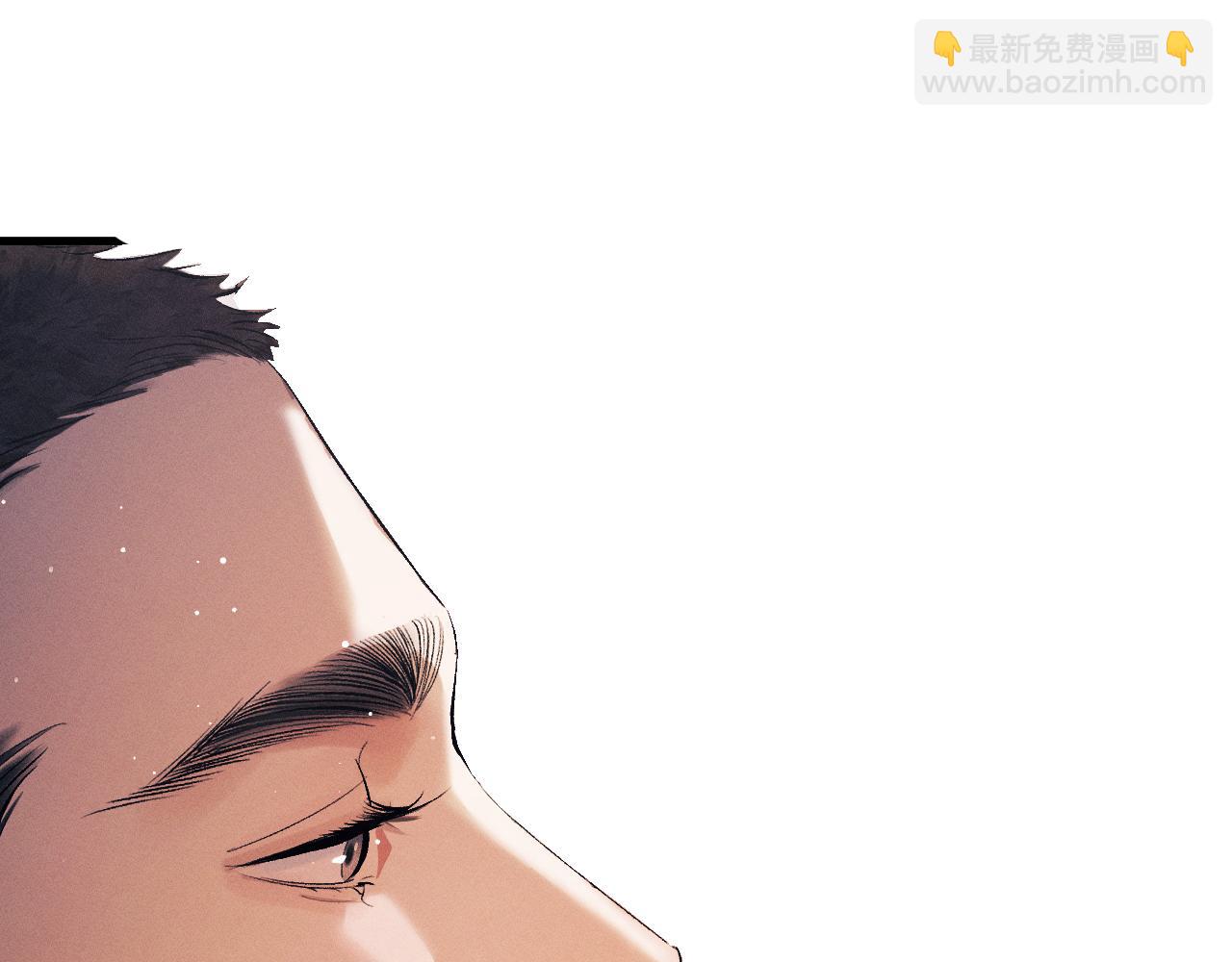 第113话 长夜漫漫无心睡眠(1/2)-第131话