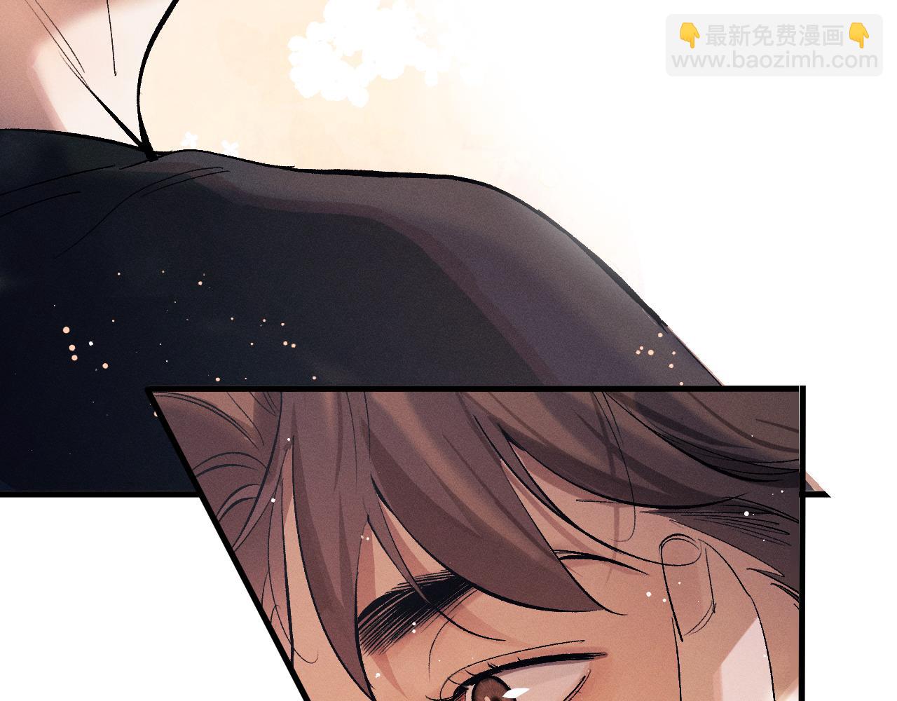 第113话 长夜漫漫无心睡眠(1/2)-第131话