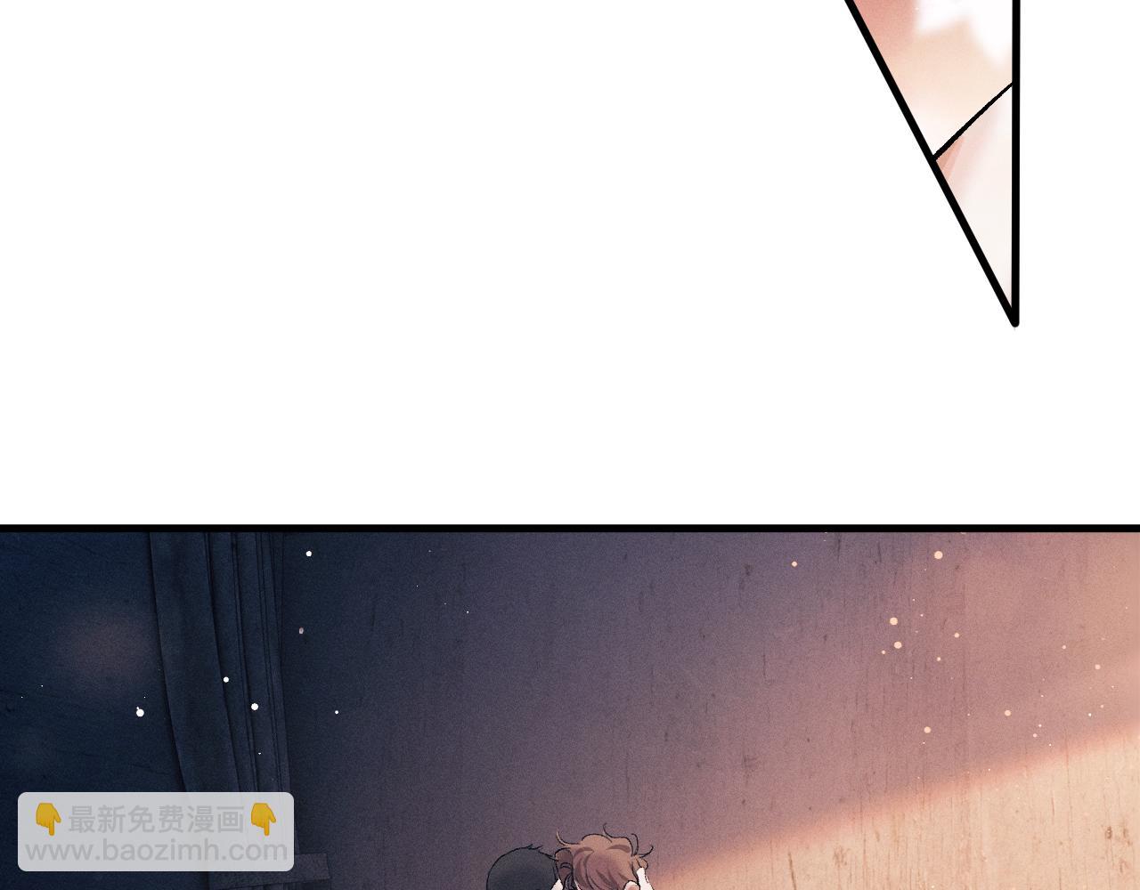 第113话 长夜漫漫无心睡眠(1/2)-第131话