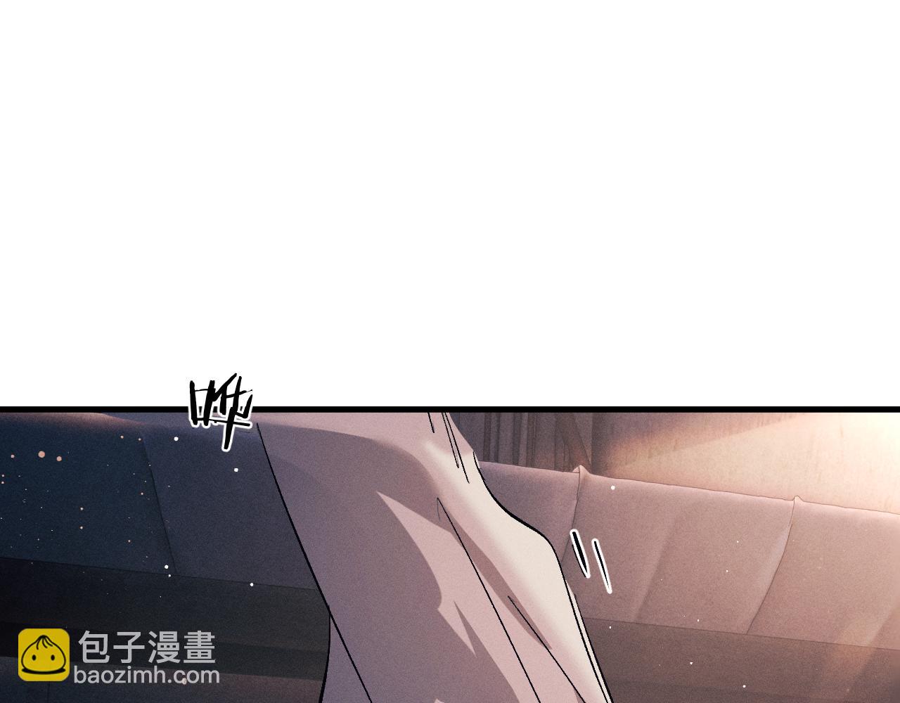 第113话 长夜漫漫无心睡眠(1/2)-第131话