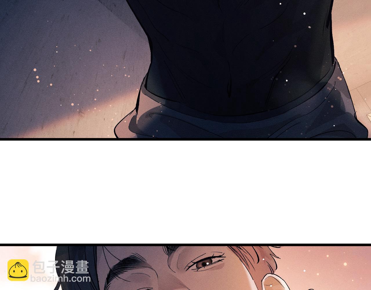 第113话 长夜漫漫无心睡眠(1/2)-第131话
