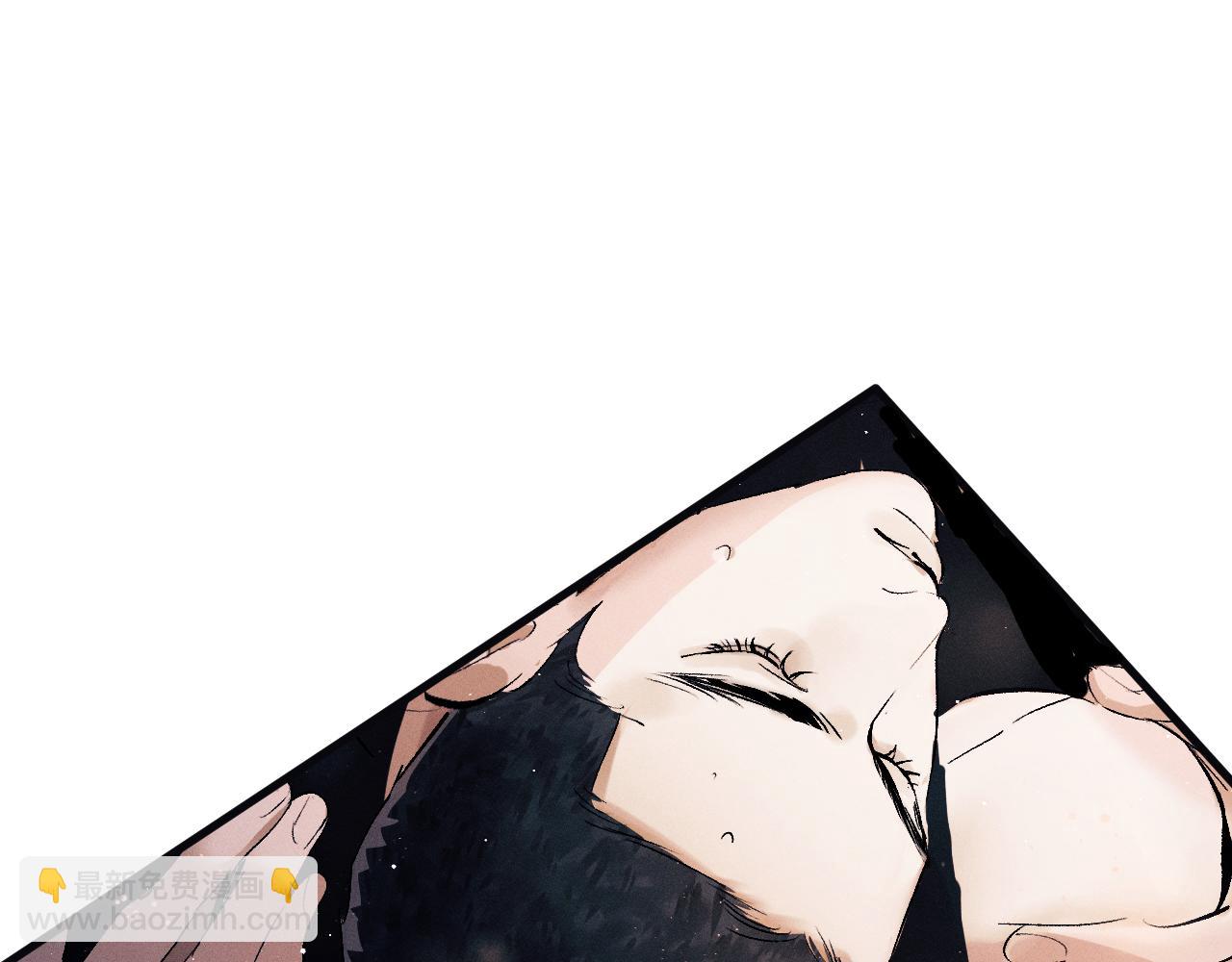 第113话 长夜漫漫无心睡眠(1/2)-第131话