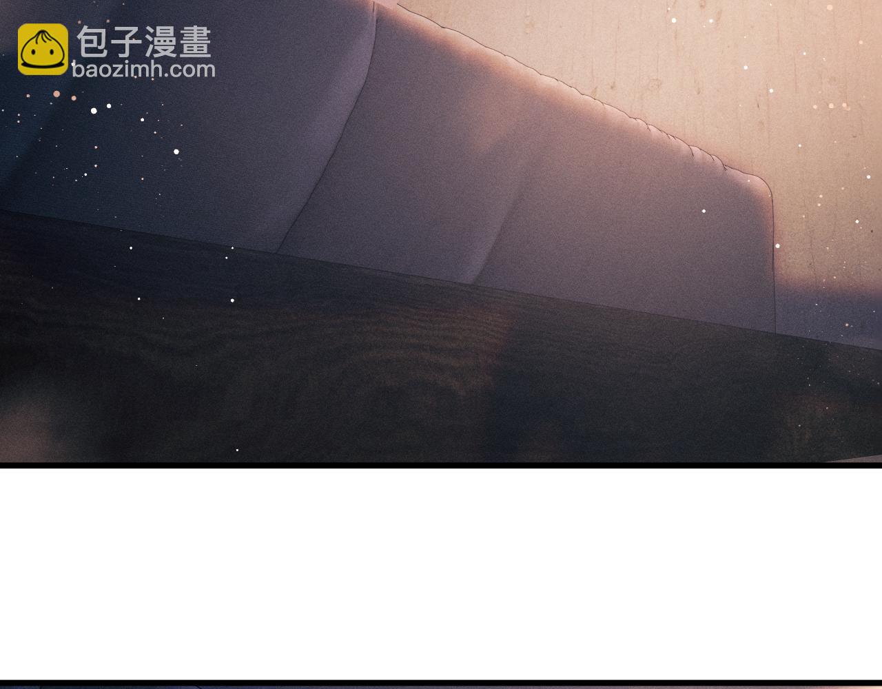 第113话 长夜漫漫无心睡眠(1/2)-第131话