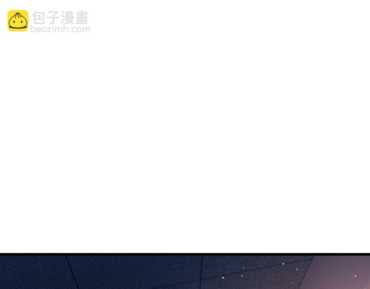 第115话 我是你喜欢过的证明(1/2)-第137话