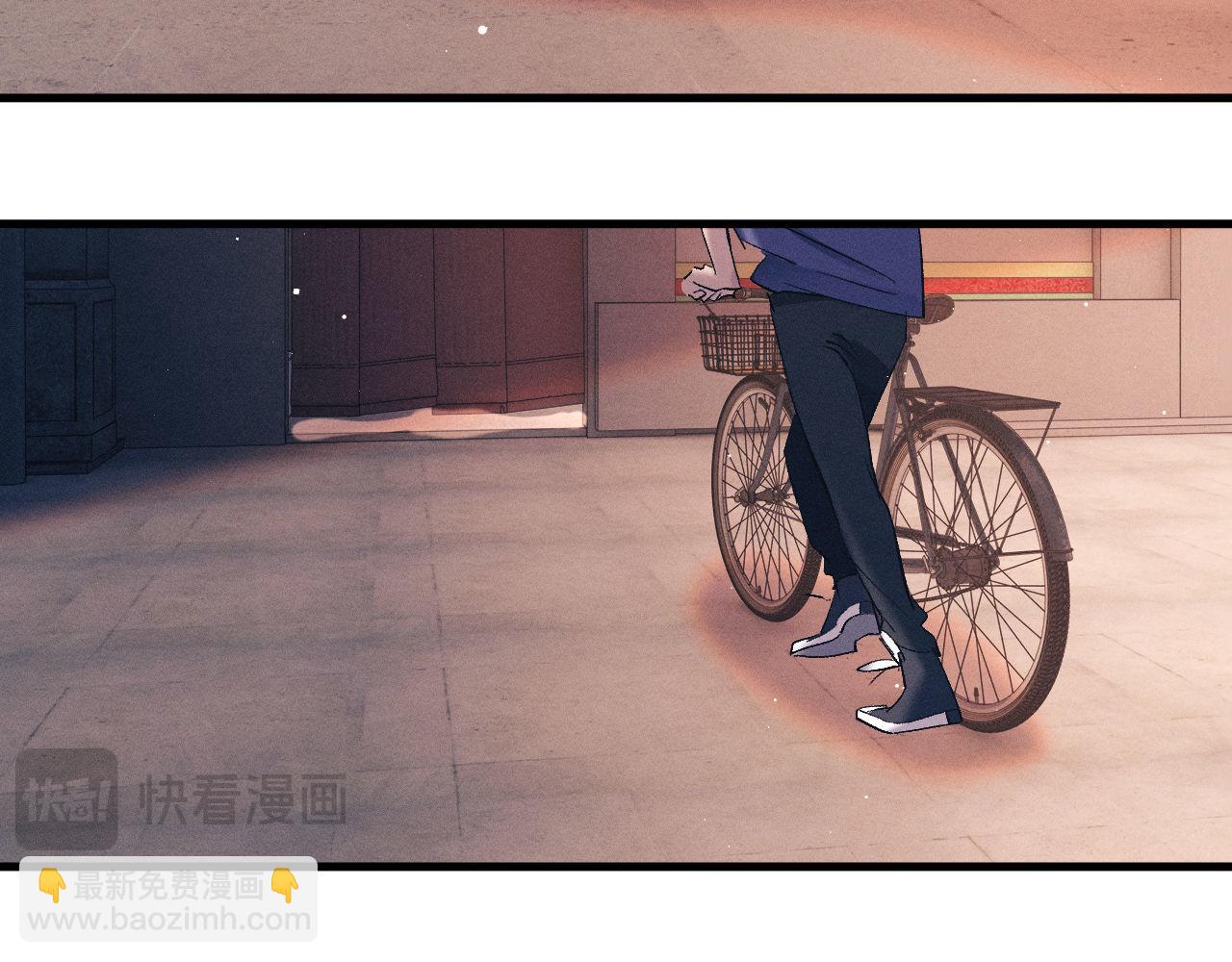 第115话 我是你喜欢过的证明(1/2)-第137话