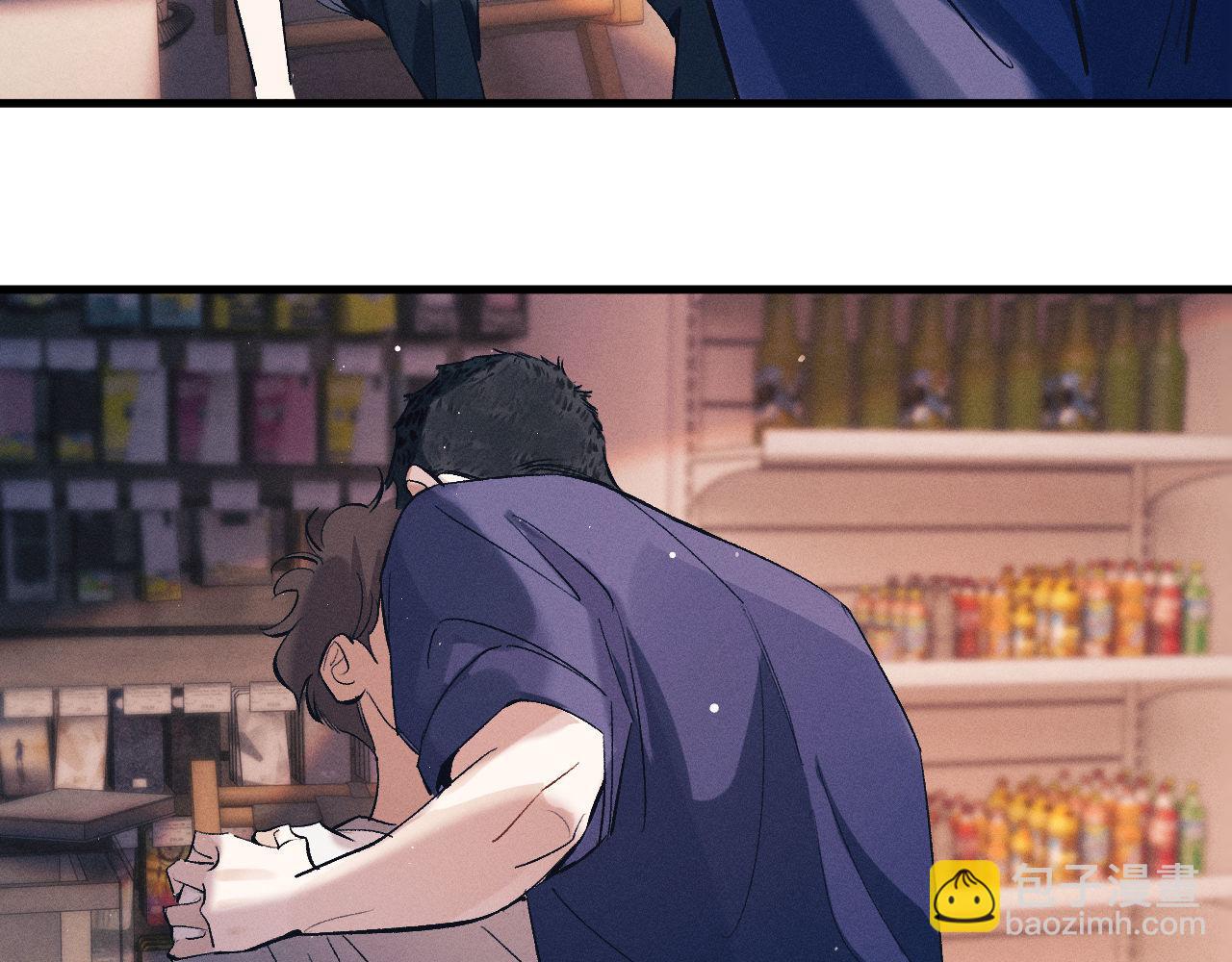 第115话 我是你喜欢过的证明(1/2)-第137话