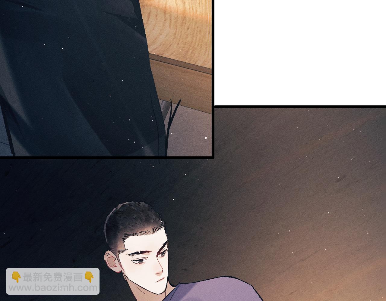 第117话 好腰和好牙(1/2)-第143话