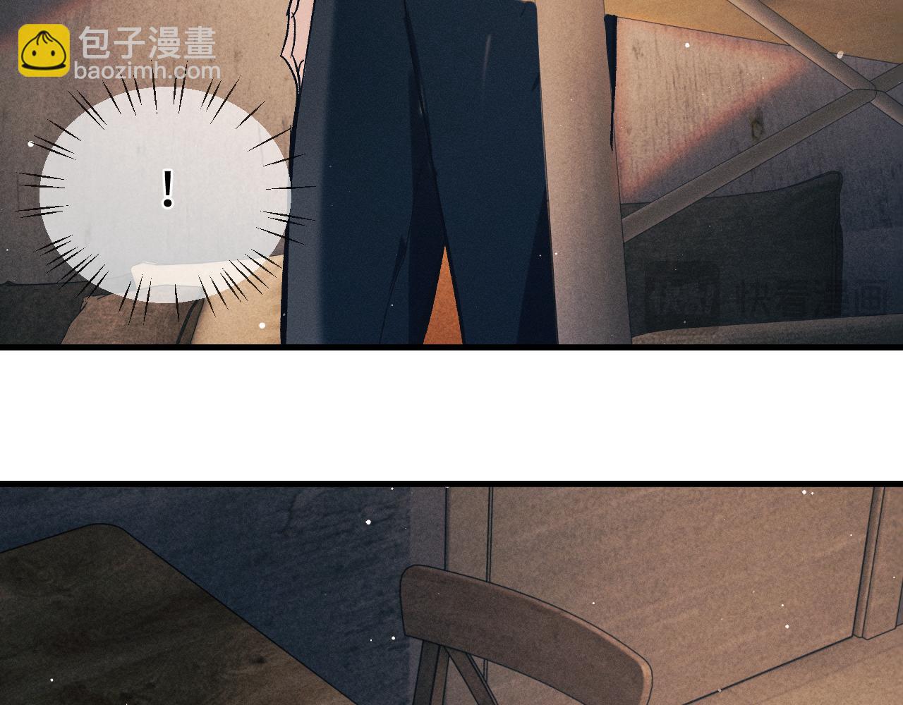 第117话 好腰和好牙(1/2)-第143话