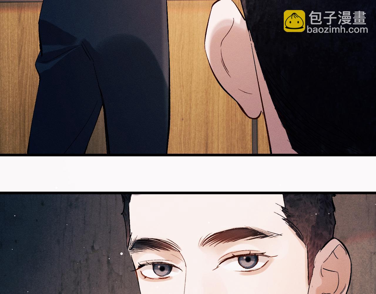 第117话 好腰和好牙(1/2)-第143话