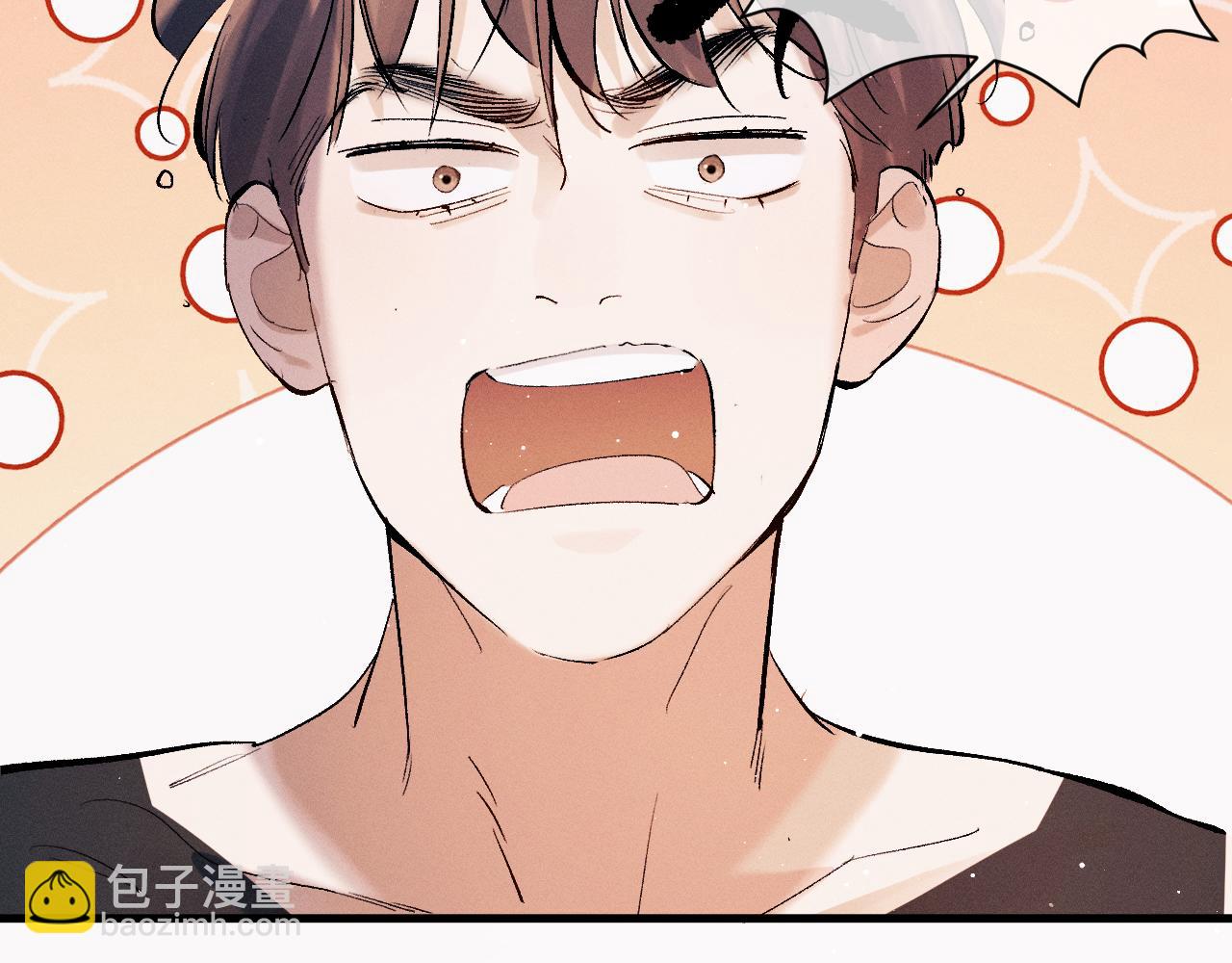 第117话 好腰和好牙(1/2)-第143话