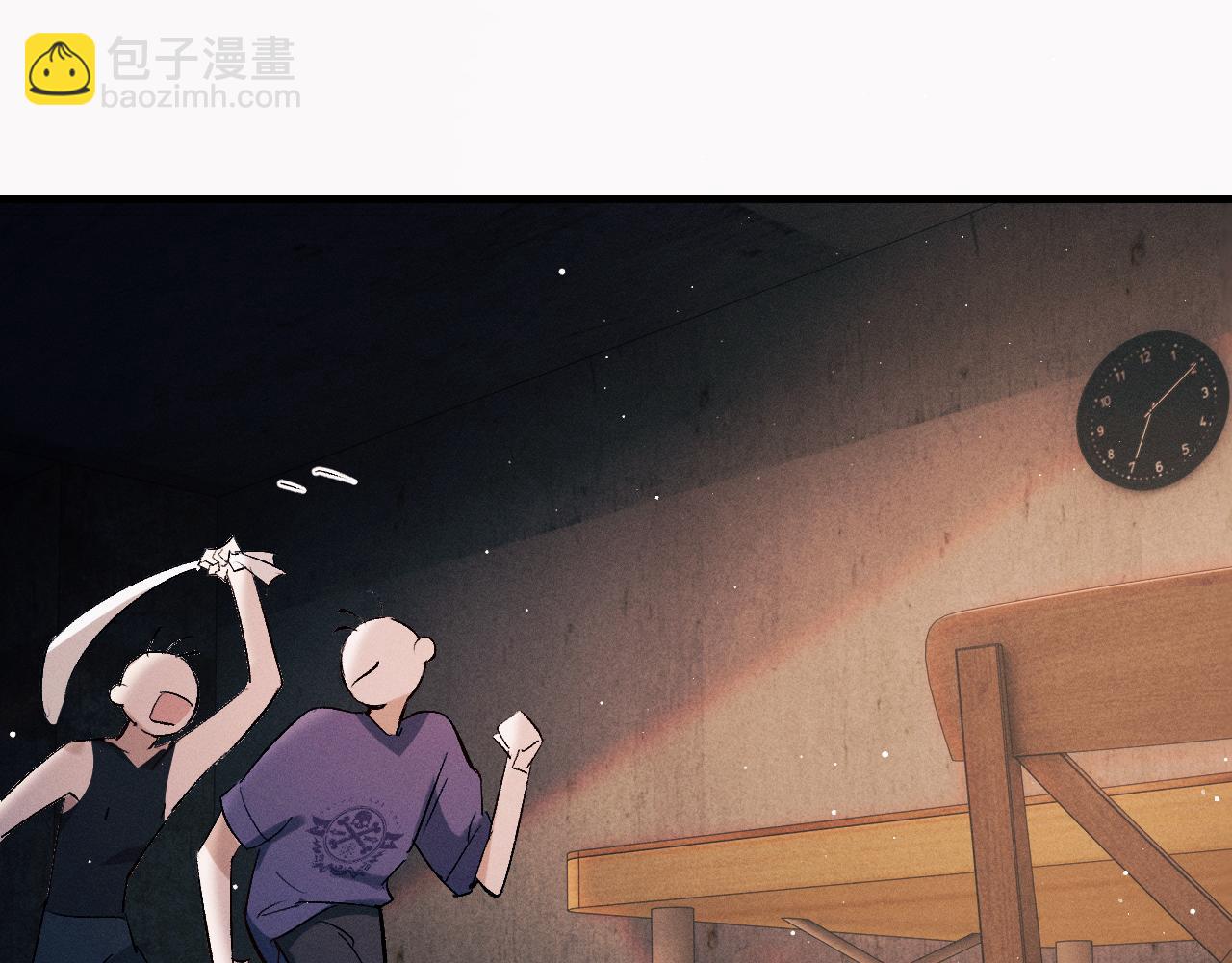 第117话 好腰和好牙(1/2)-第143话