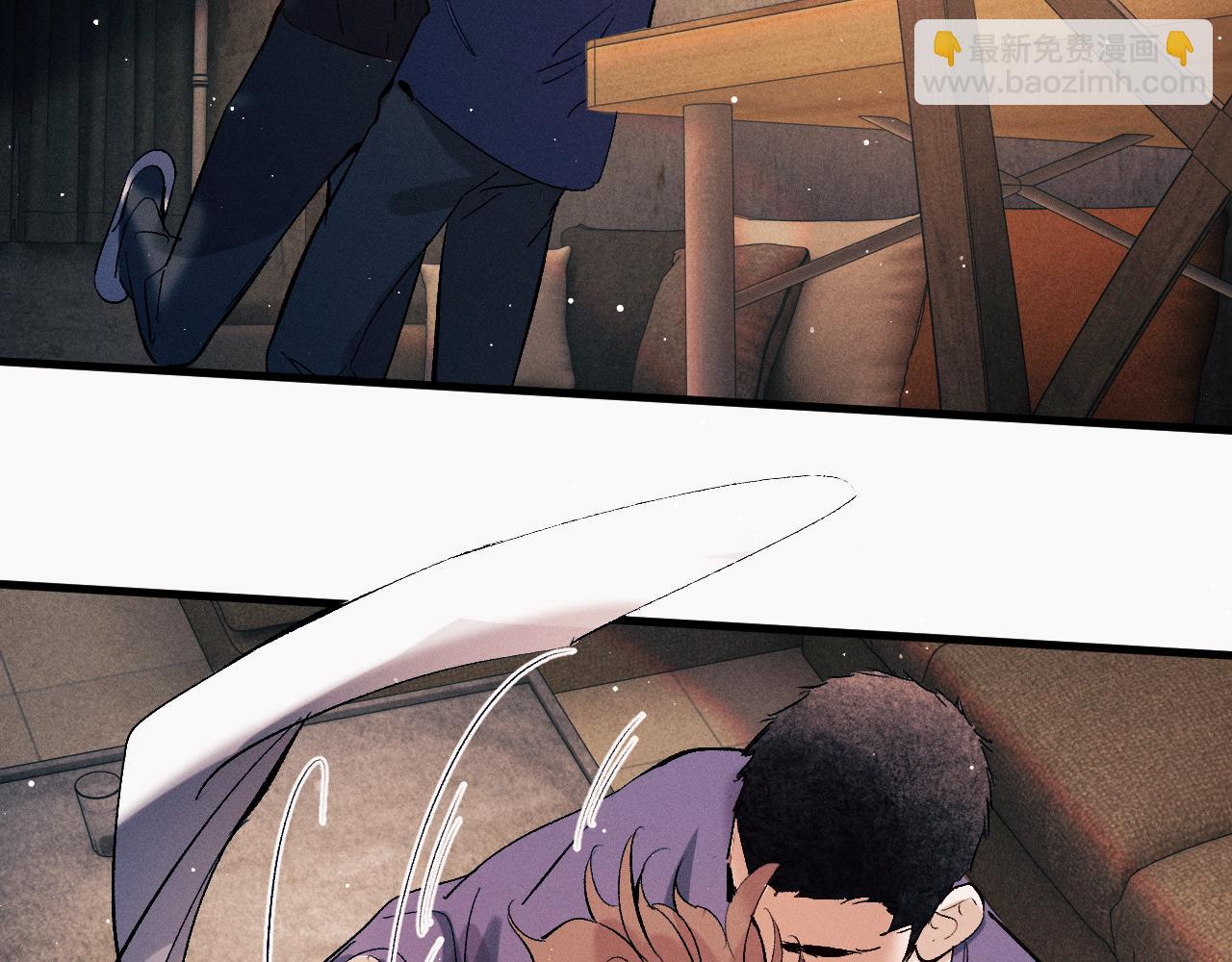 第117话 好腰和好牙(1/2)-第143话