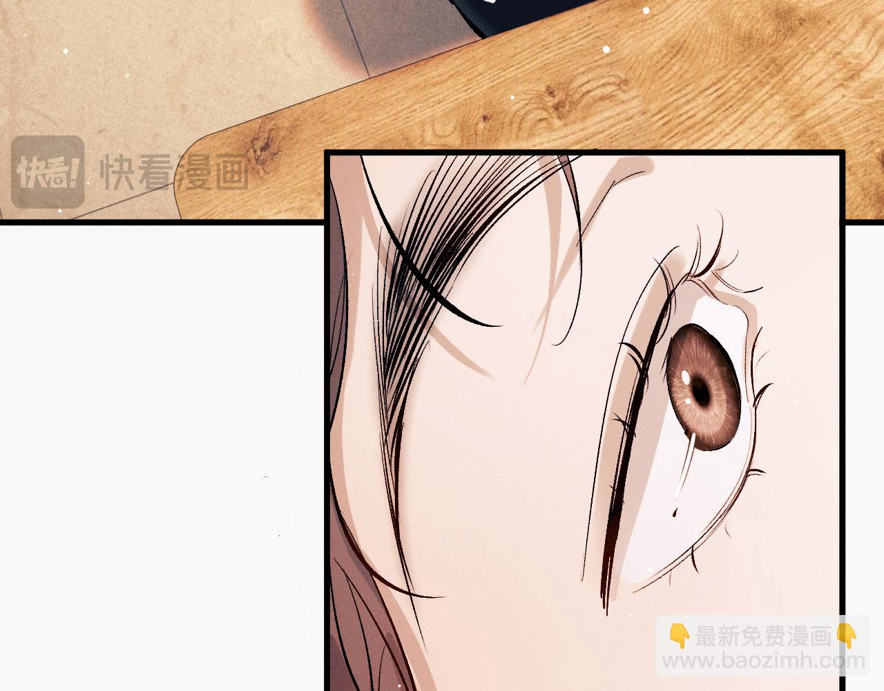 第117话 好腰和好牙(1/2)-第143话