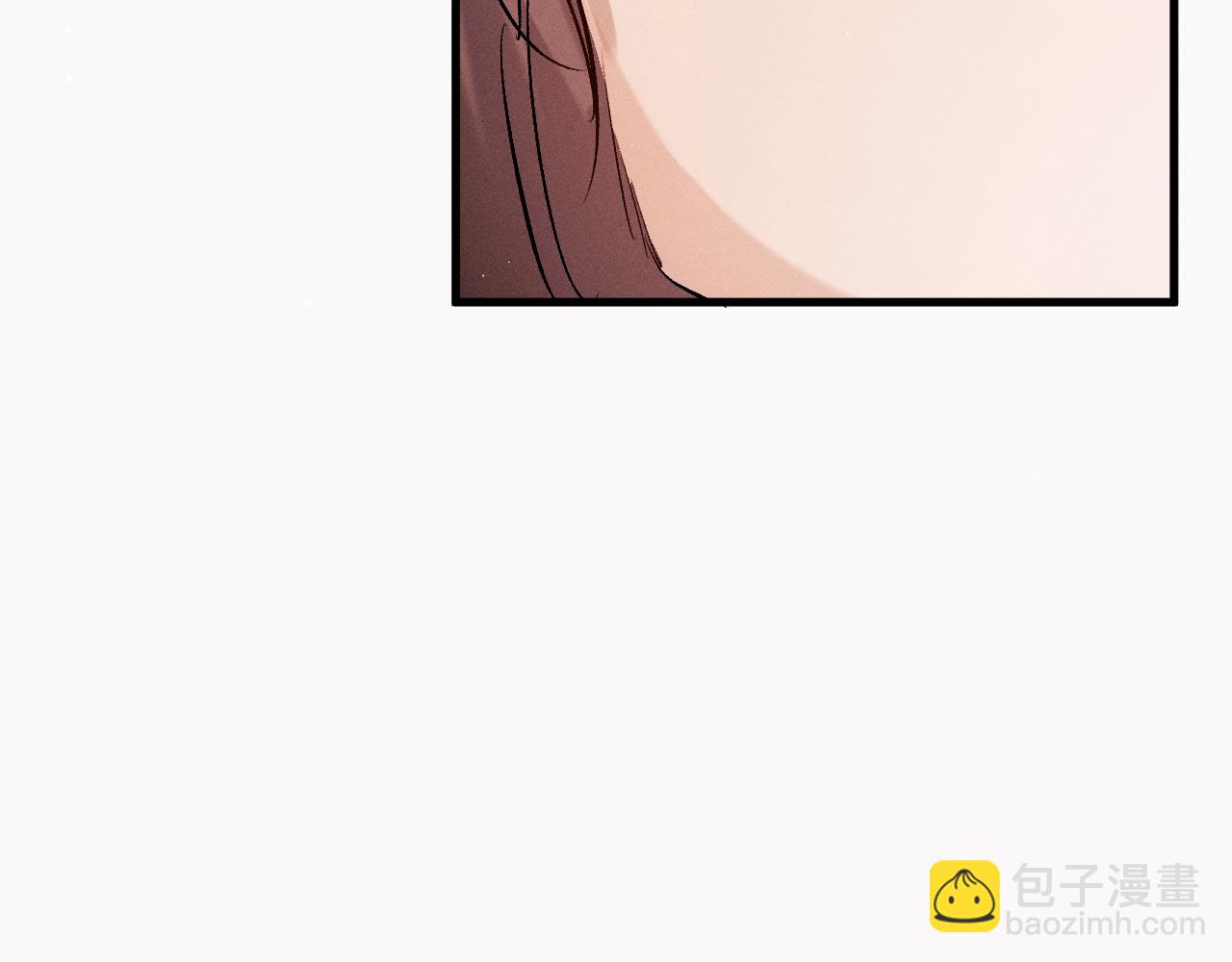 第117话 好腰和好牙(1/2)-第143话