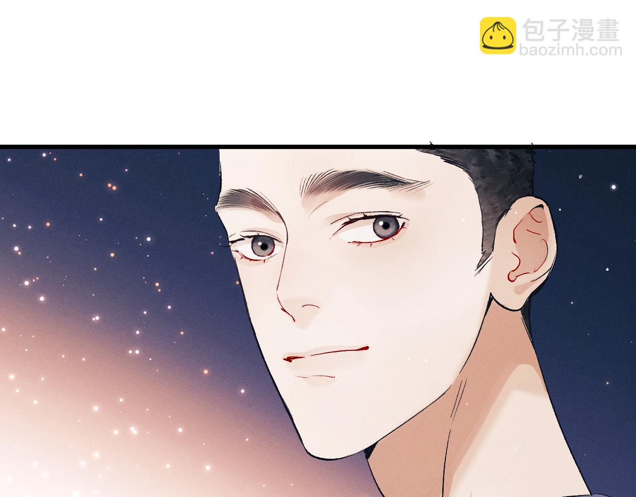 第117话 好腰和好牙(1/2)-第143话
