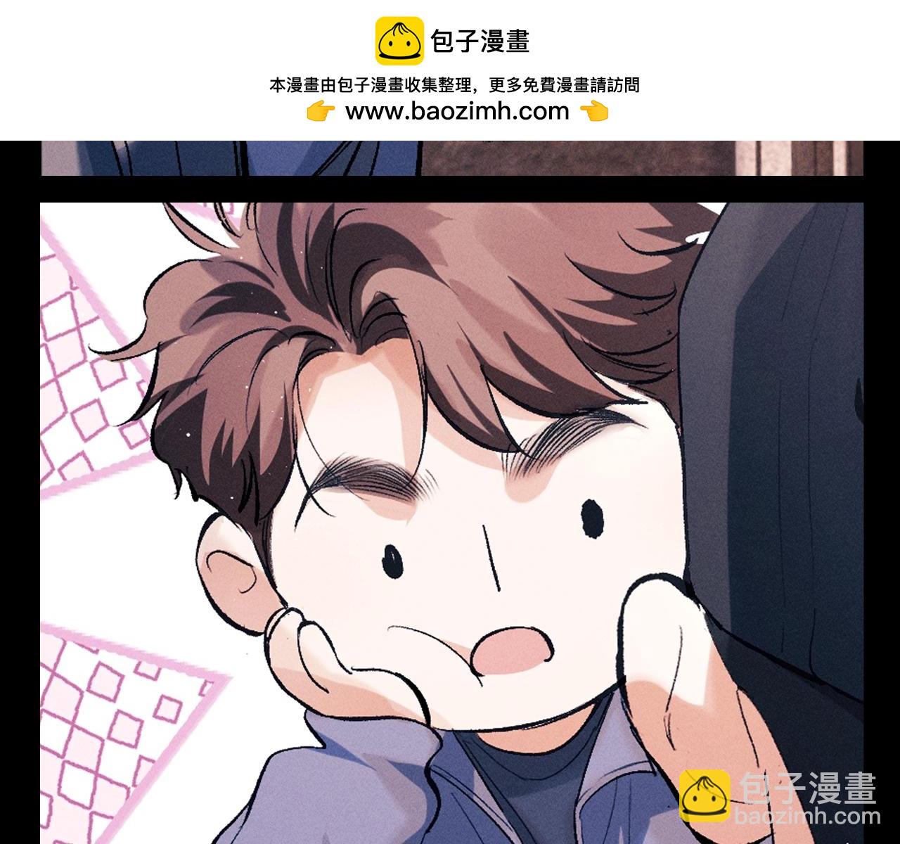第24期 特别企划：大头大头！下雨不愁！-第145话