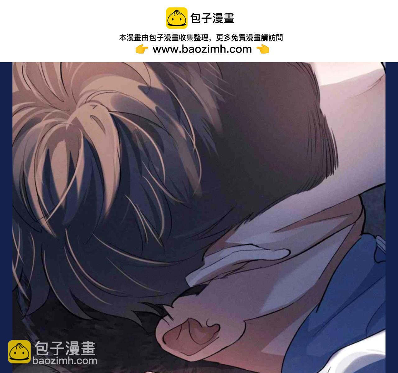 第27期 特别企划：蒋丞和顾飞的一百个第一次-第149话