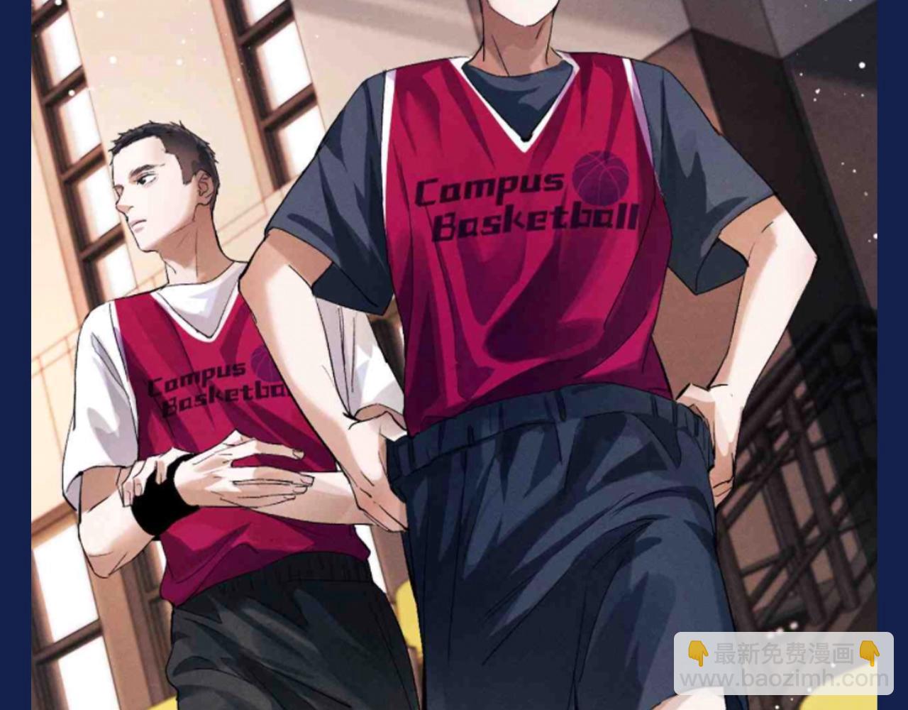 第27期 特别企划：蒋丞和顾飞的一百个第一次-第149话