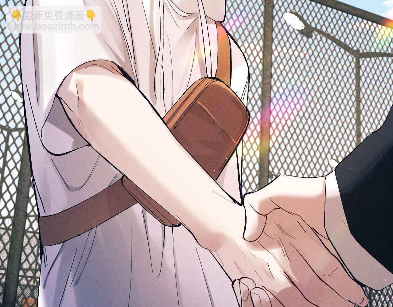 第119话 他是谁？(1/2)-第151话