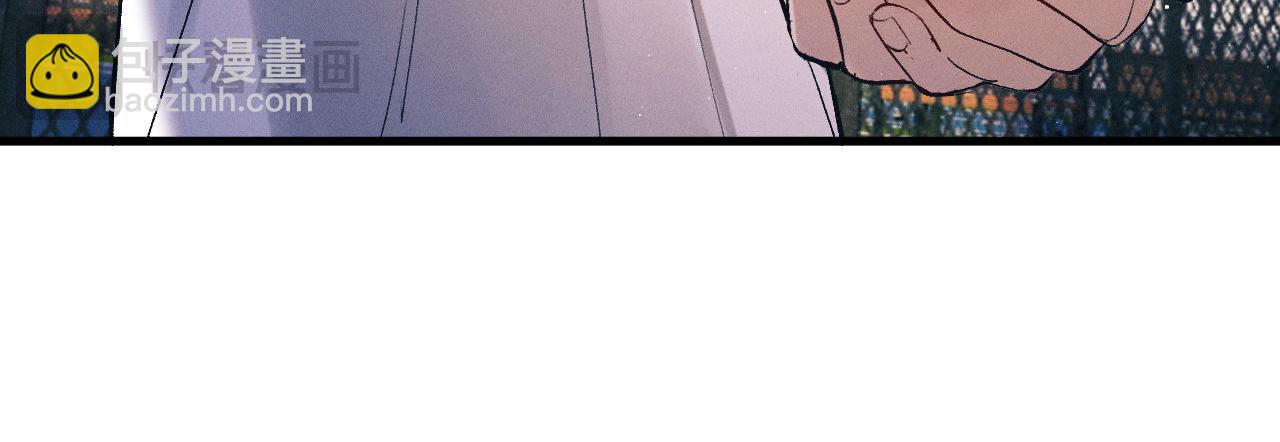 第119话 他是谁？(1/2)-第151话