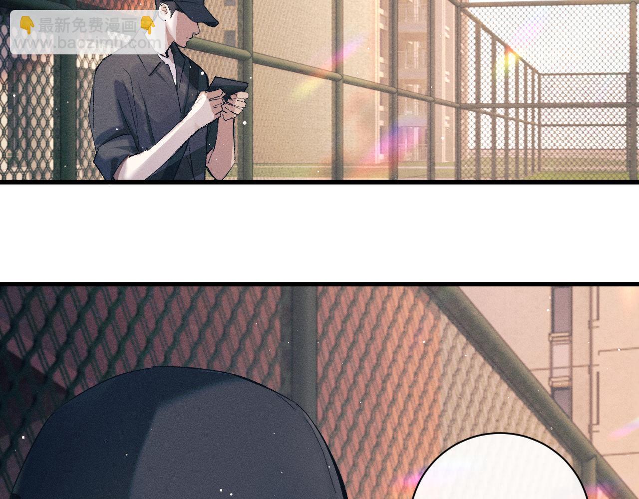 第119话 他是谁？(1/2)-第151话