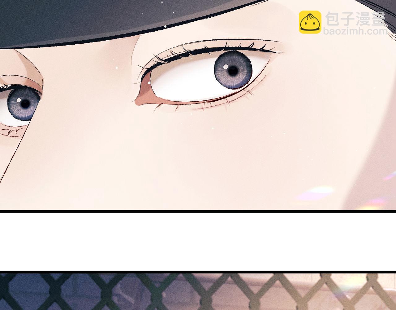 第119话 他是谁？(1/2)-第151话