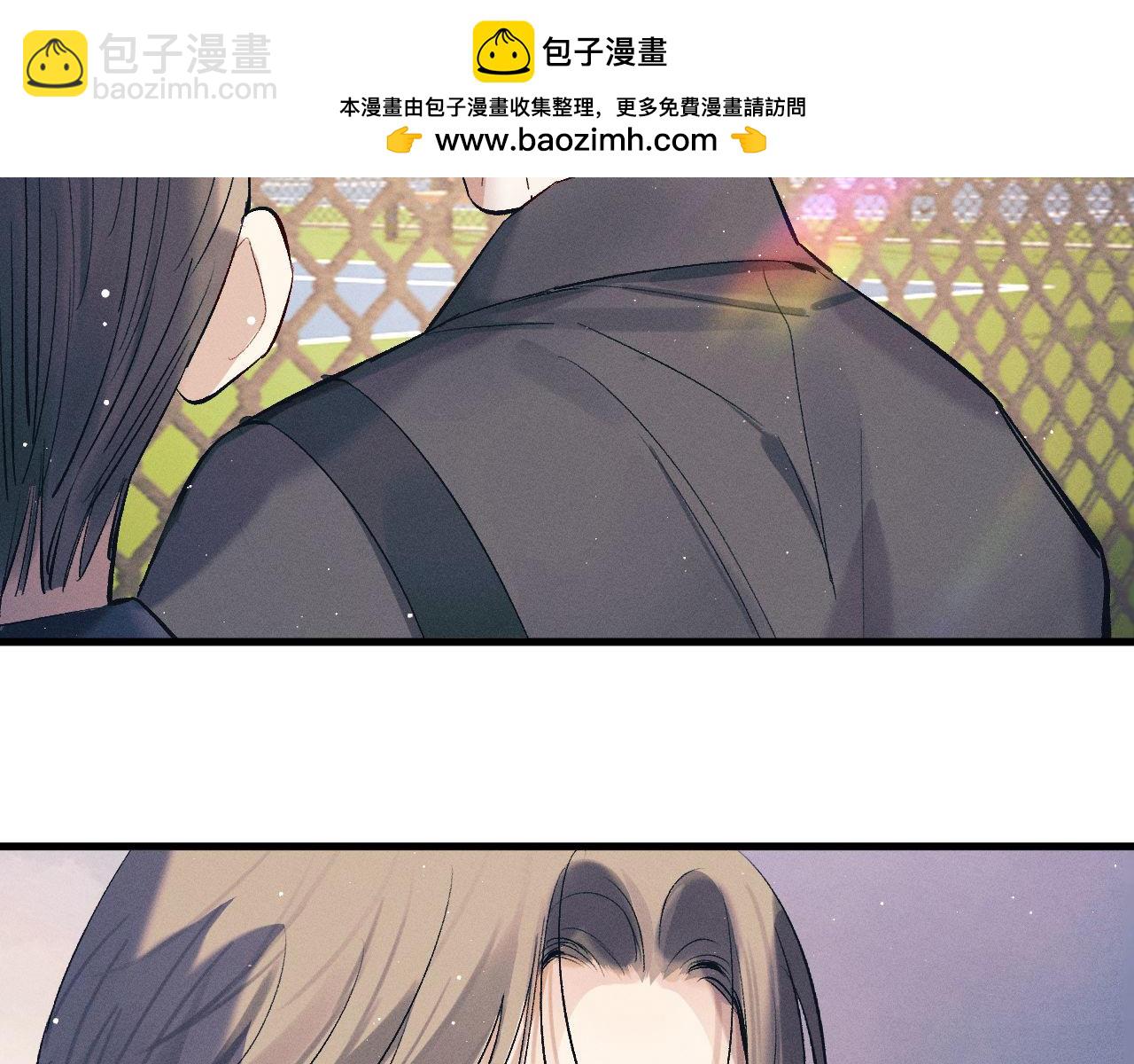 第119话 他是谁？(1/2)-第151话