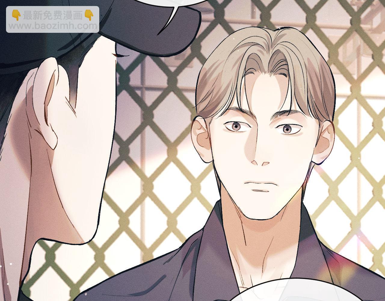 第119话 他是谁？(1/2)-第151话