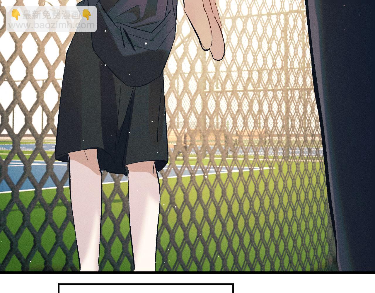 第119话 他是谁？(1/2)-第151话