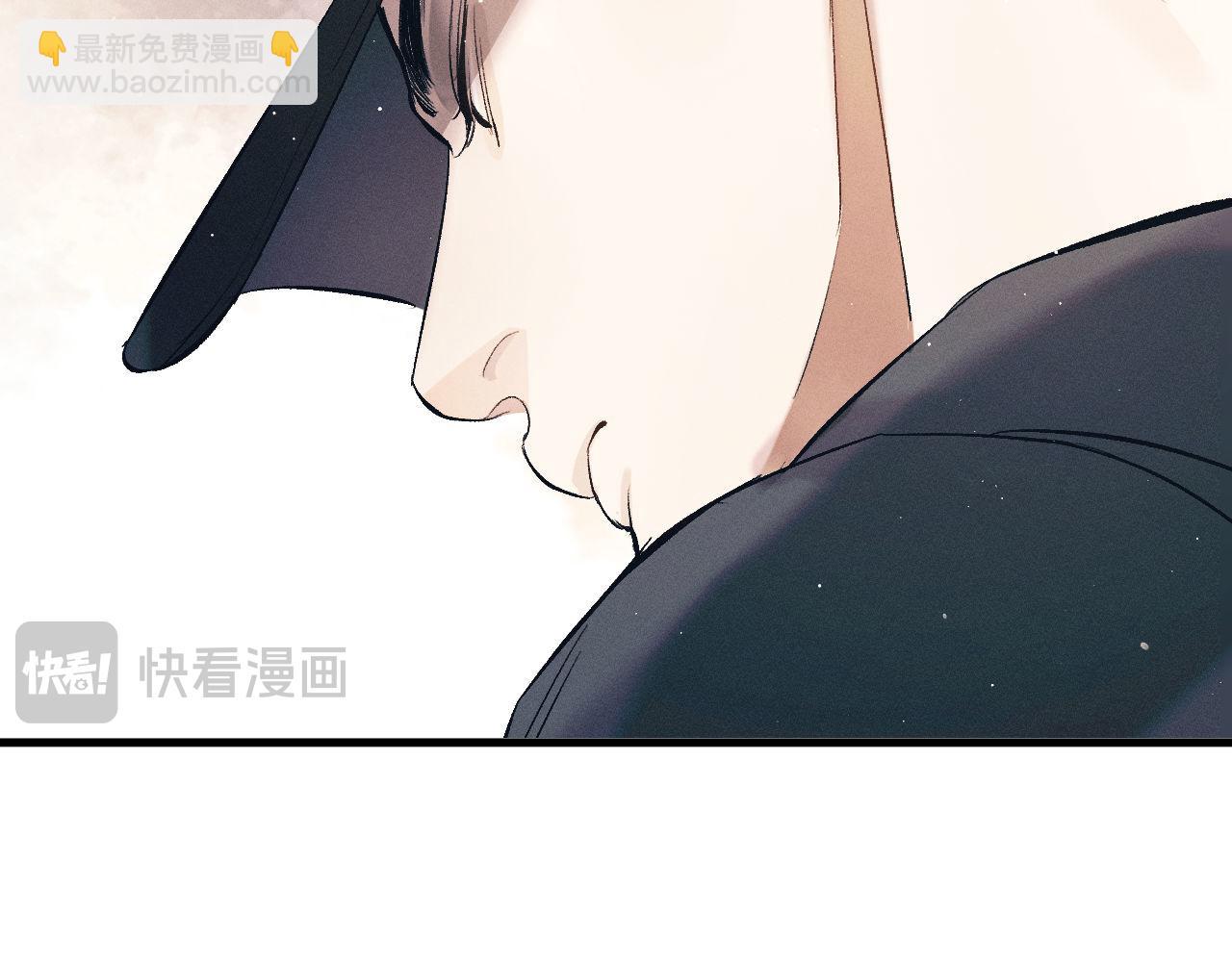 第119话 他是谁？(1/2)-第151话